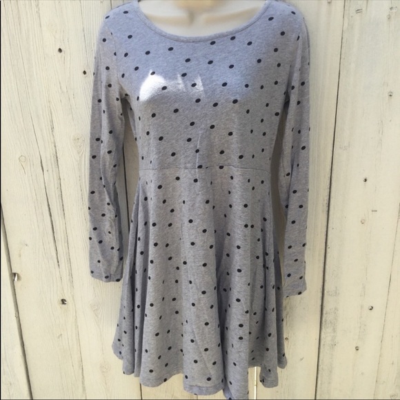 Old Navy Other - long sleeve dress BOGO FREE